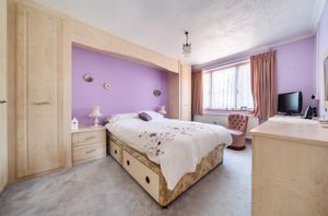 Photo 8- click for photo gallery